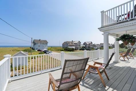 3 Fortunes Rocks Road Biddeford ME 04005