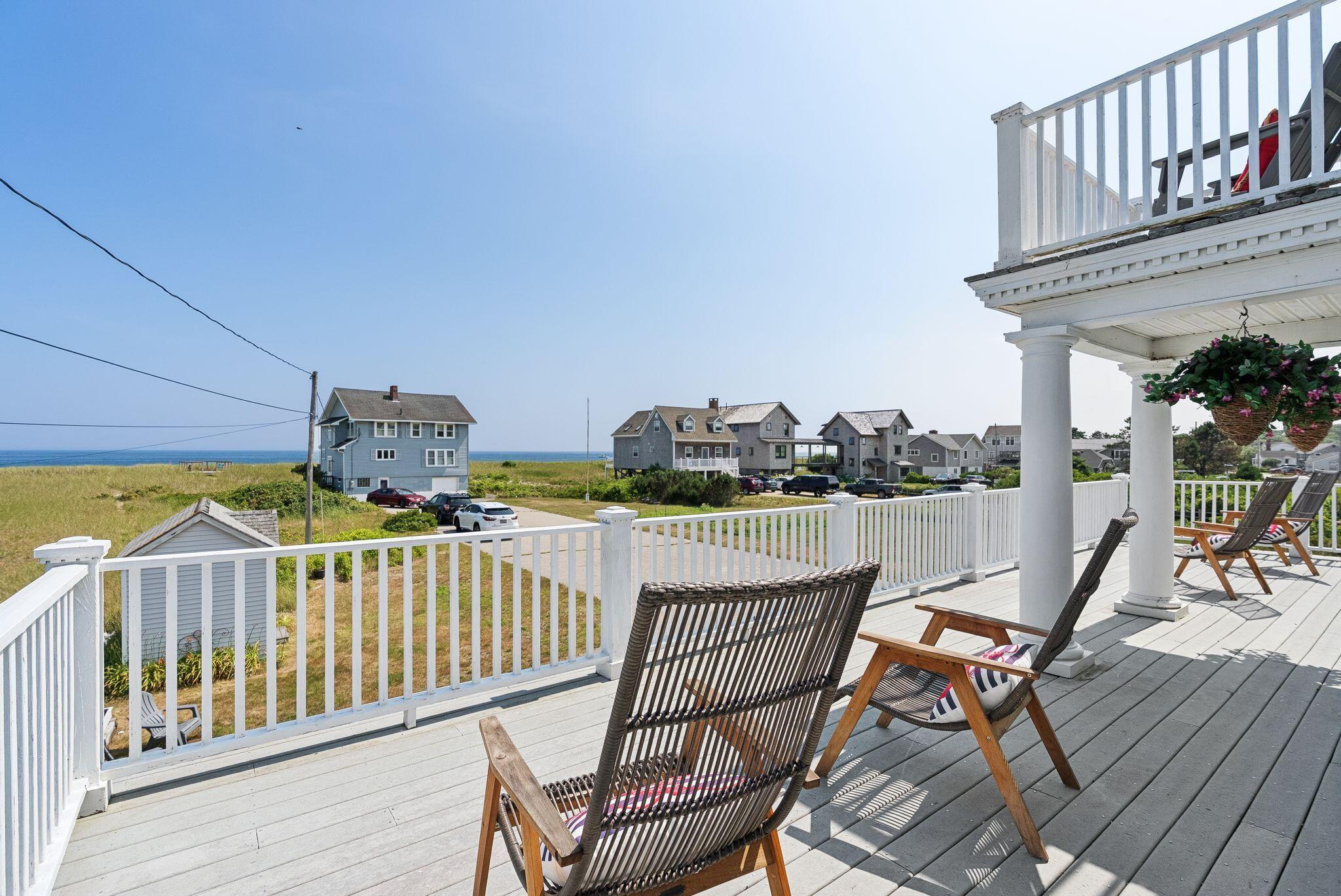 3 Fortunes Rocks Road Biddeford ME 04005