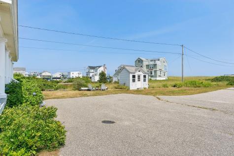 3 Fortunes Rocks Road Biddeford ME 04005