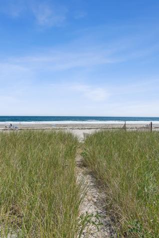 3 Fortunes Rocks Road Biddeford ME 04005