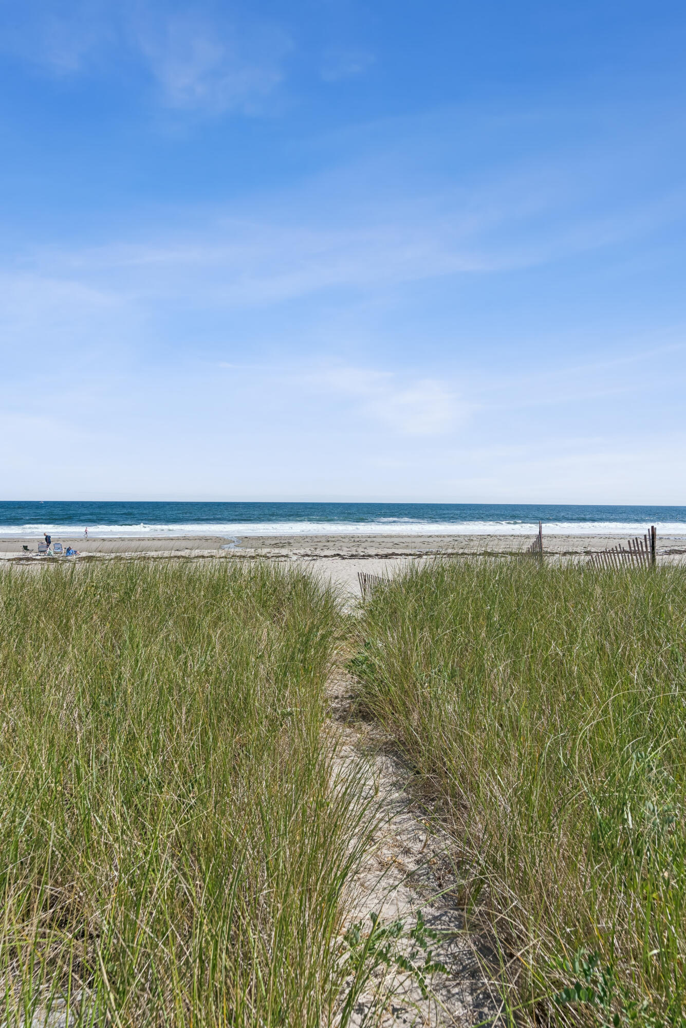 3 Fortunes Rocks Road Biddeford ME 04005