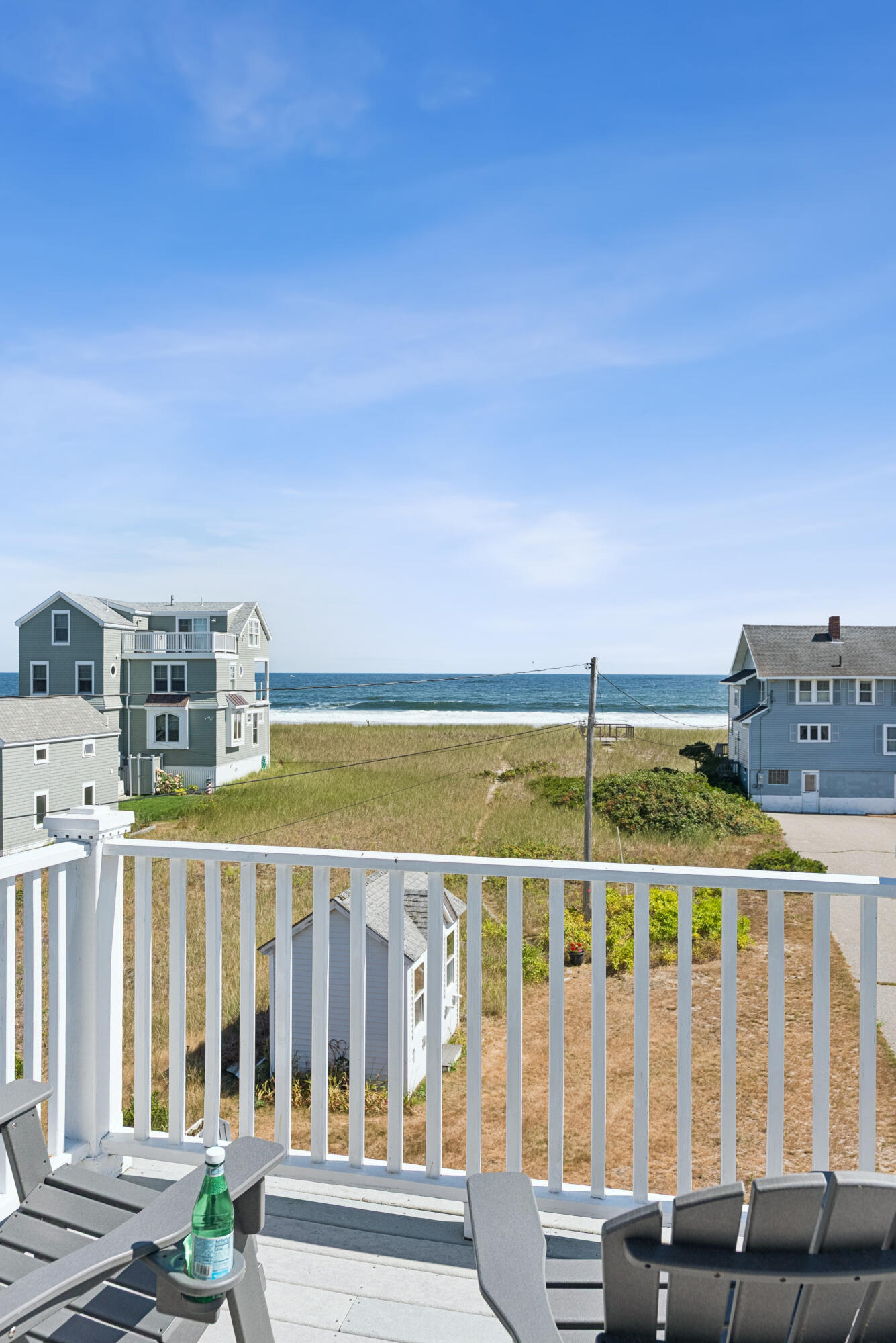 3 Fortunes Rocks Road Biddeford ME 04005