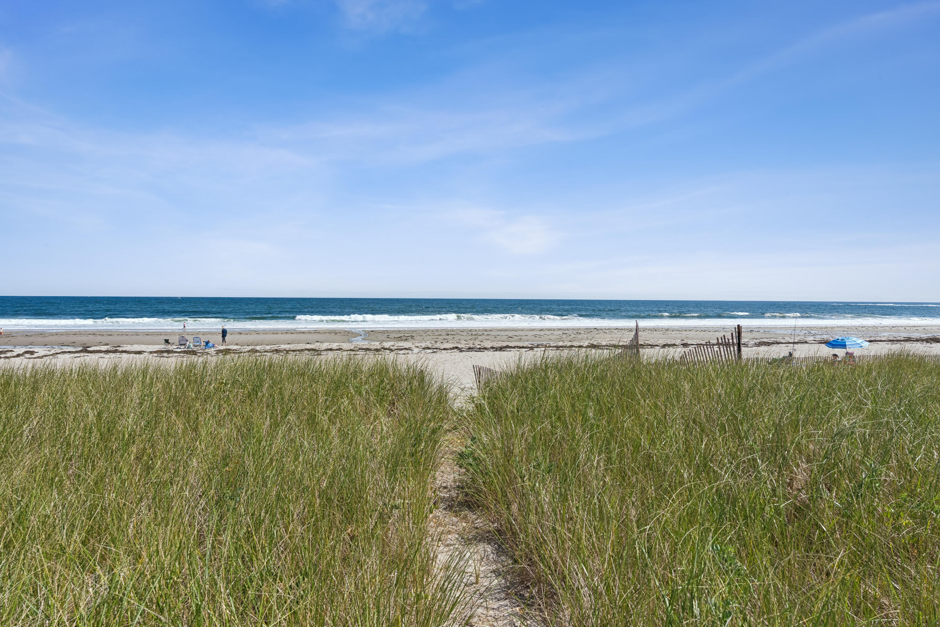 3 Fortunes Rocks Road Biddeford ME 04005