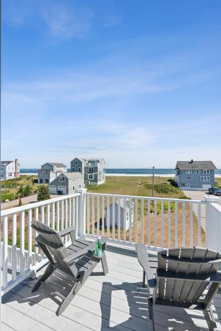 3 Fortunes Rocks Road Biddeford ME 04005