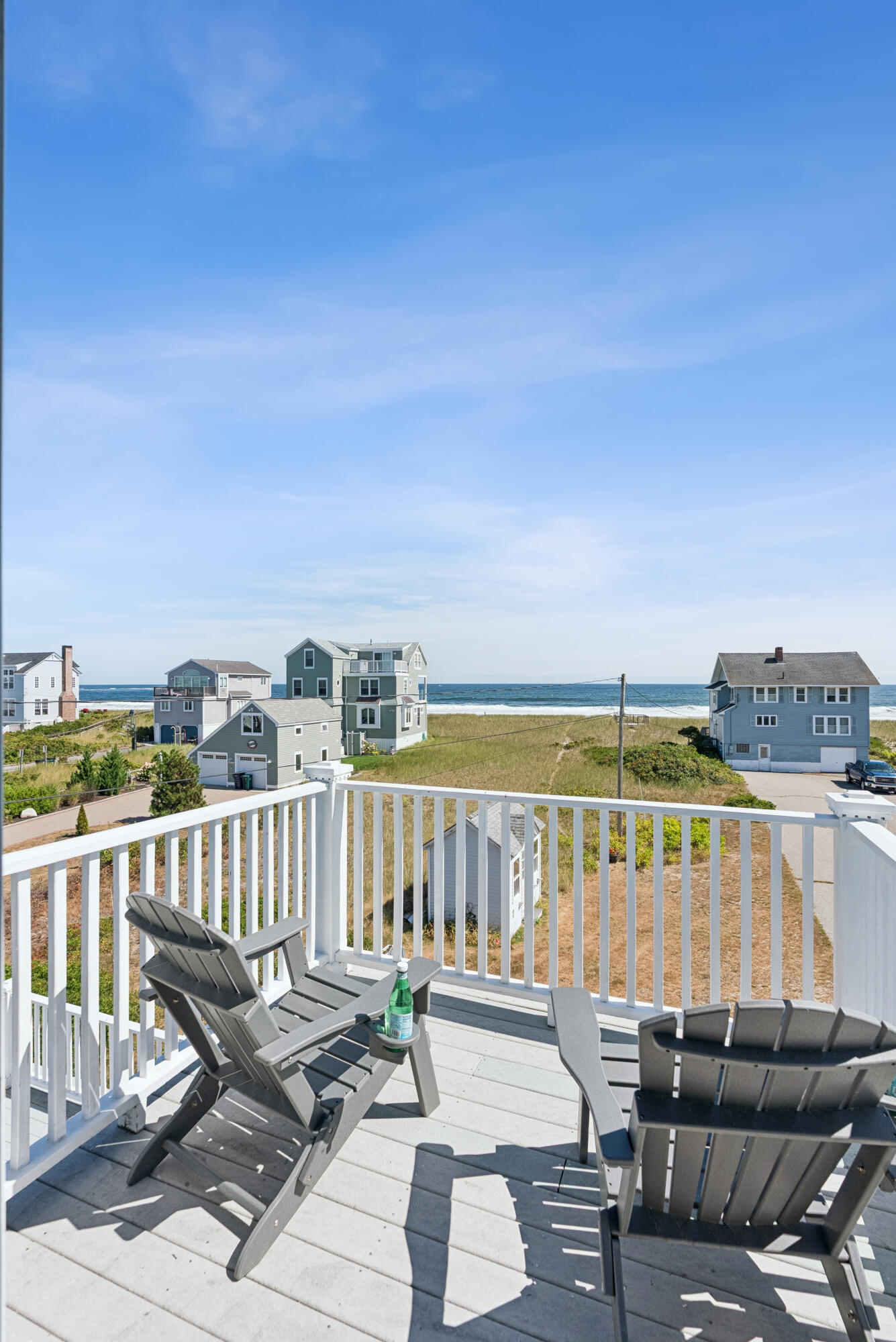 3 Fortunes Rocks Road Biddeford ME 04005