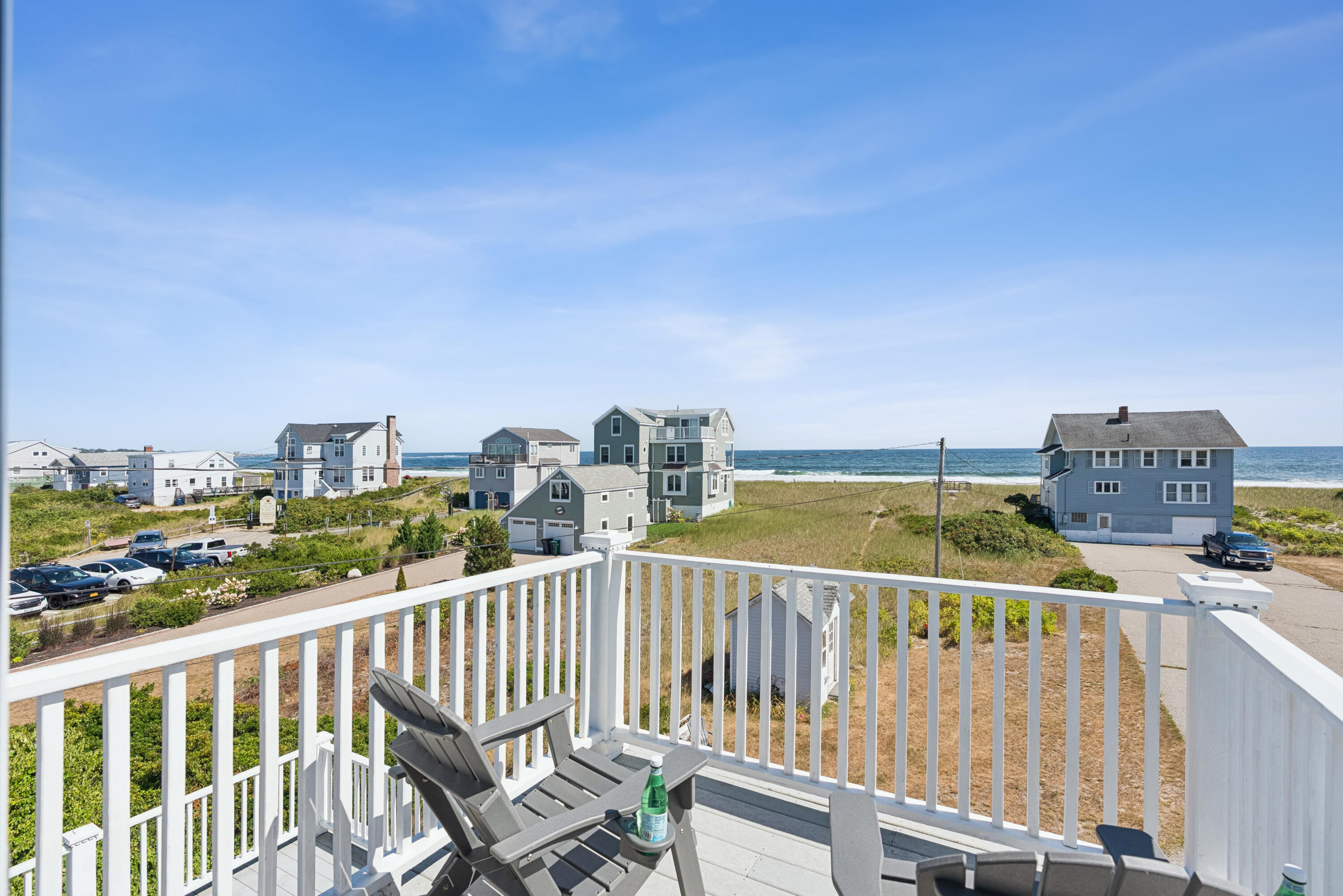 3 Fortunes Rocks Road Biddeford ME 04005