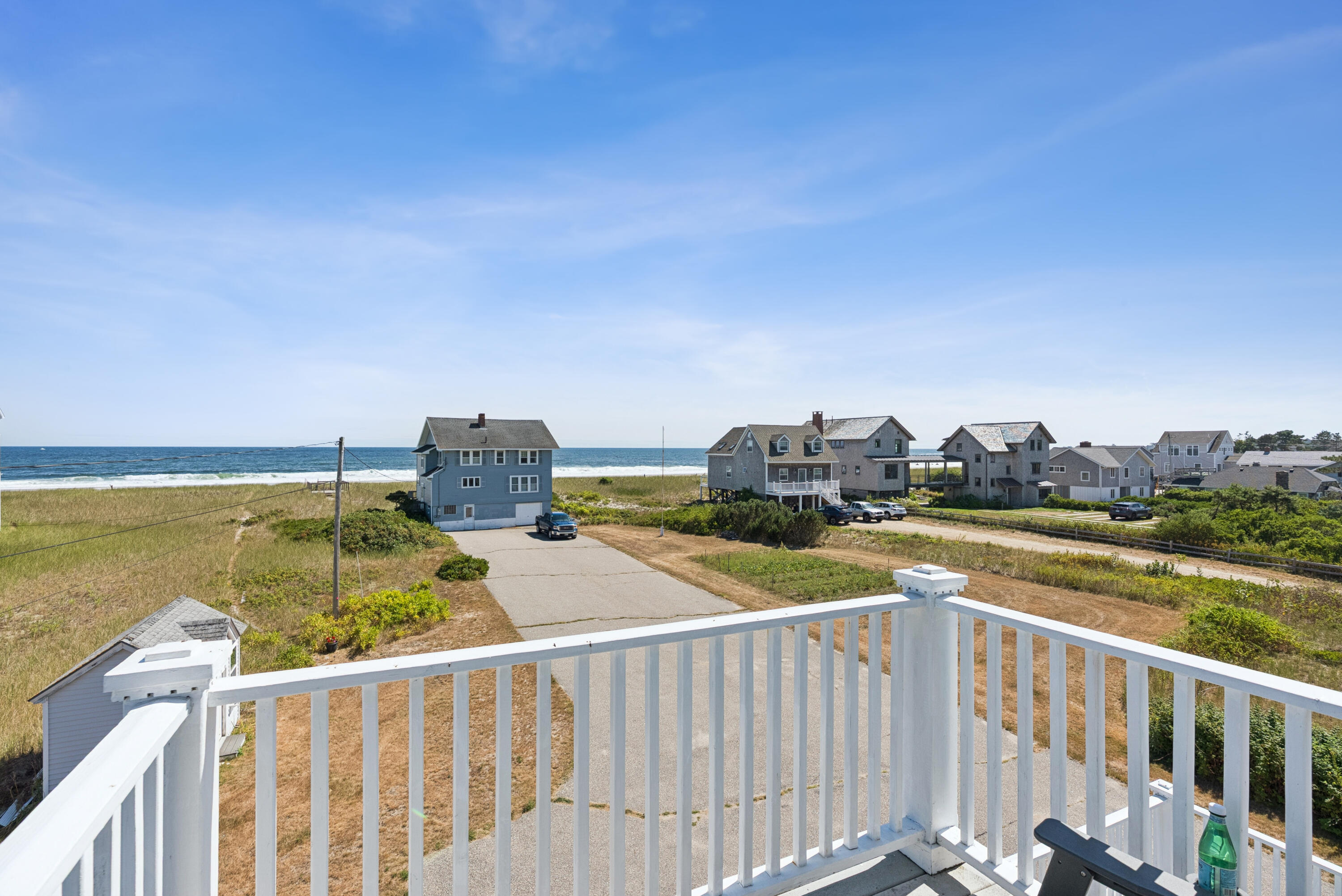 3 Fortunes Rocks Road Biddeford ME 04005