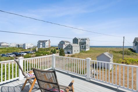 3 Fortunes Rocks Road Biddeford ME 04005