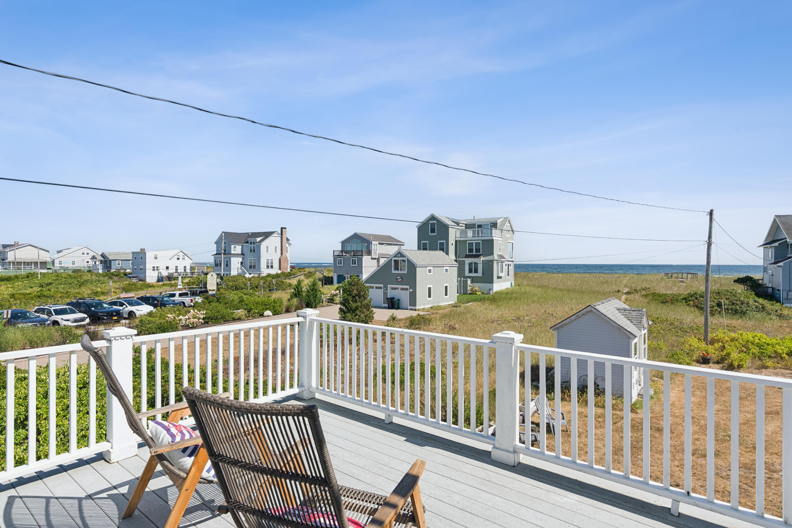 3 Fortunes Rocks Road Biddeford ME 04005