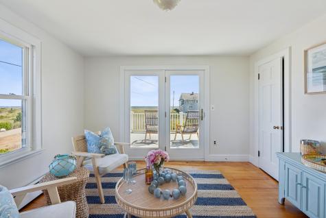 3 Fortunes Rocks Road Biddeford ME 04005