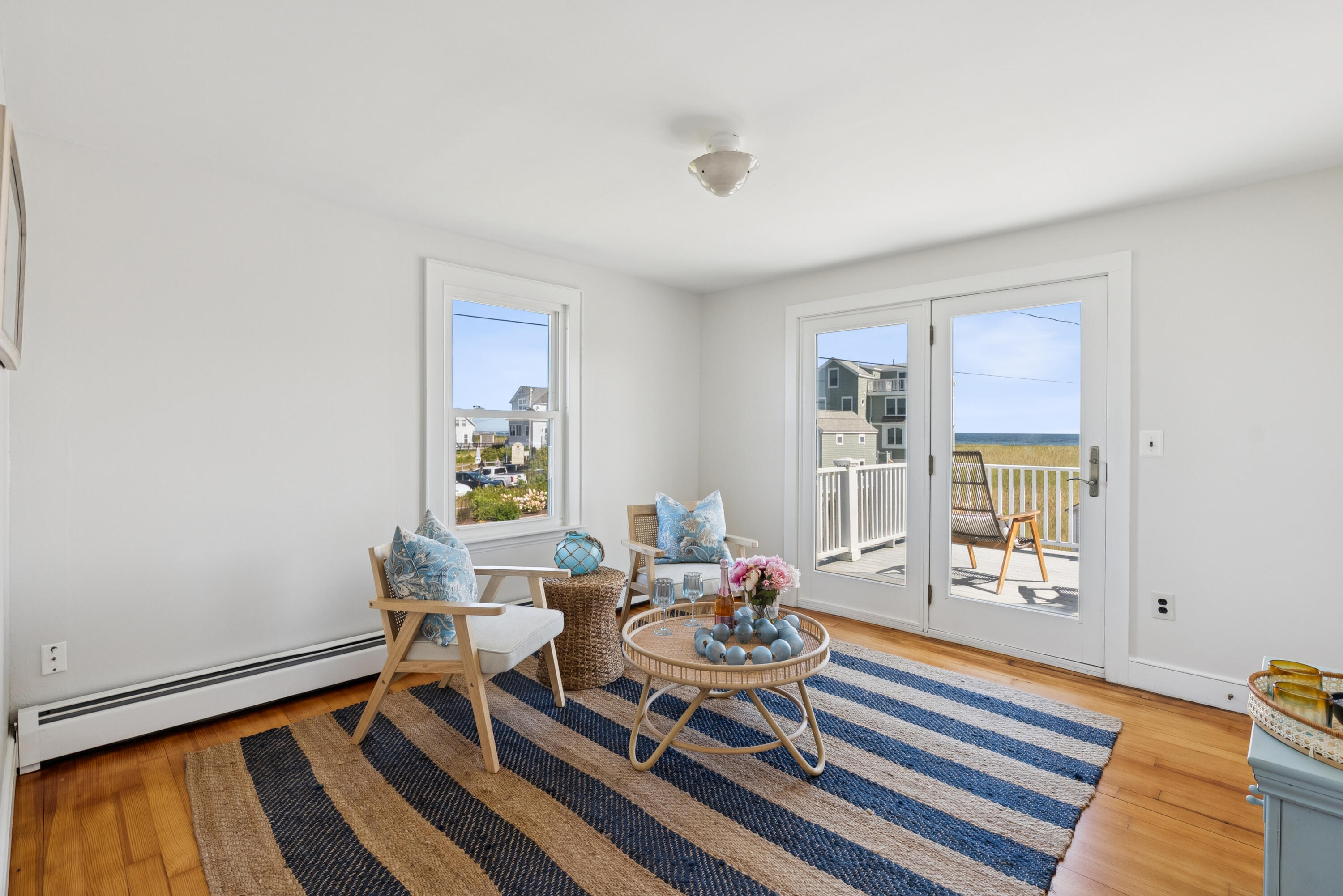 3 Fortunes Rocks Road Biddeford ME 04005