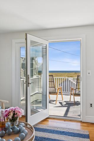 3 Fortunes Rocks Road Biddeford ME 04005