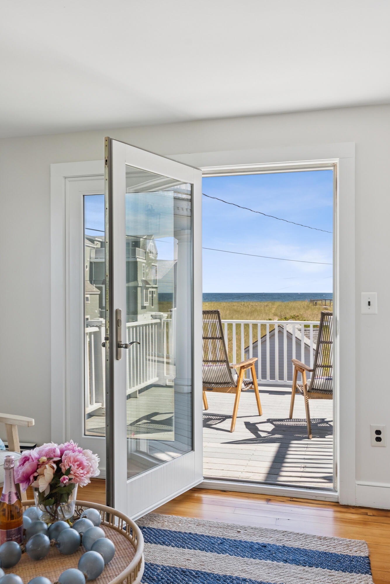 3 Fortunes Rocks Road Biddeford ME 04005