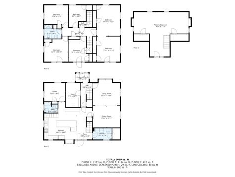 3 Fortunes Rocks Road Biddeford ME 04005