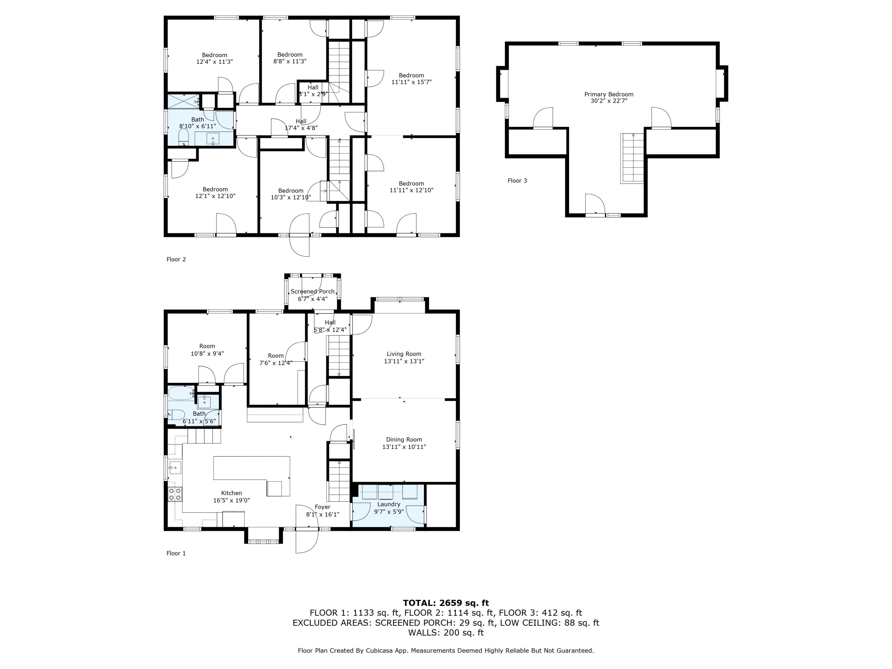 3 Fortunes Rocks Road Biddeford ME 04005