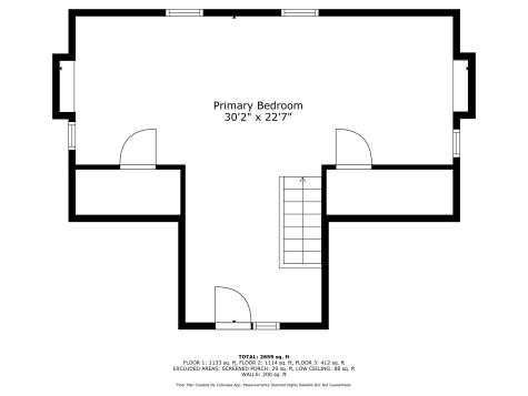 3 Fortunes Rocks Road Biddeford ME 04005