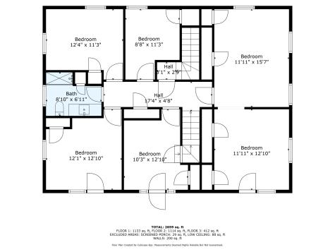 3 Fortunes Rocks Road Biddeford ME 04005