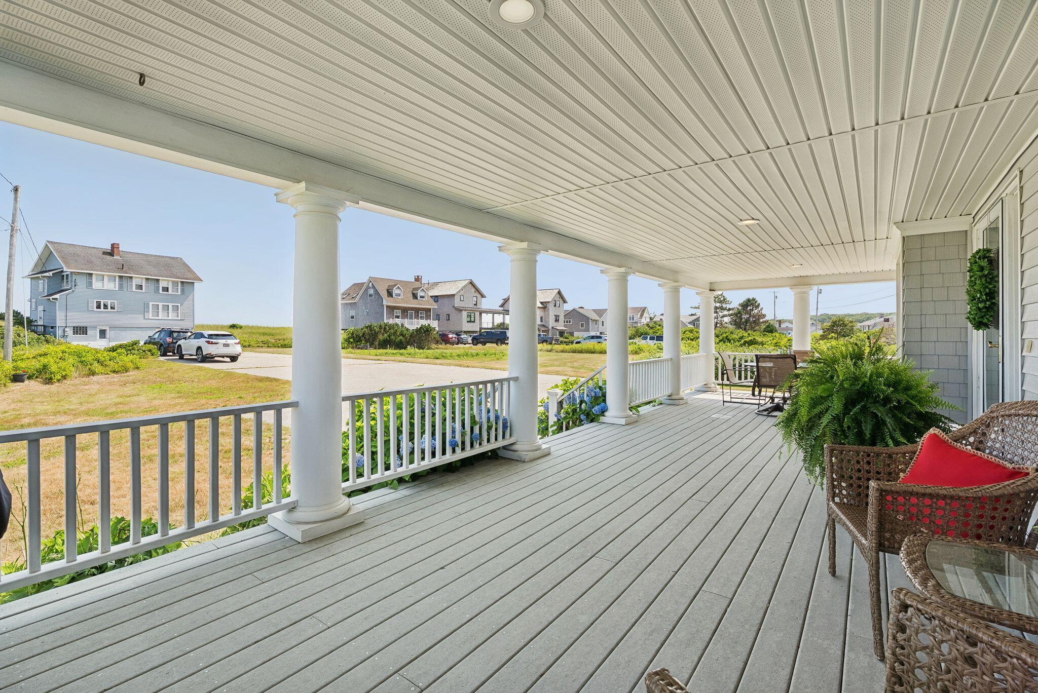 3 Fortunes Rocks Road Biddeford ME 04005