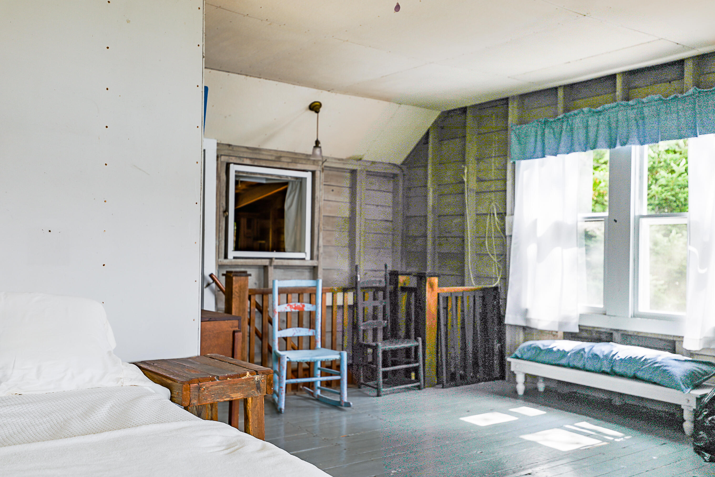 34 Captain Eels Lane Brooksville ME 04617