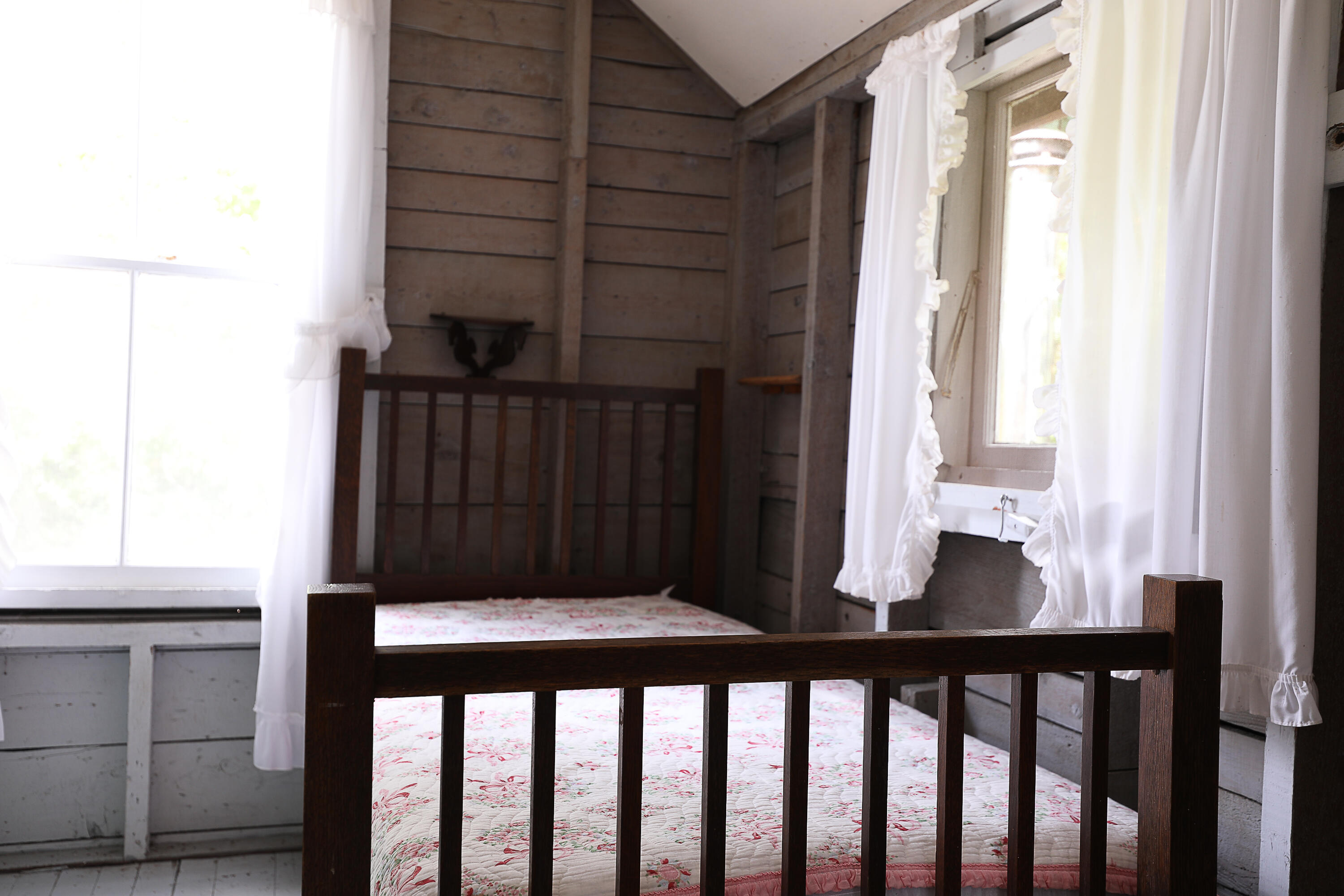 34 Captain Eels Lane Brooksville ME 04617