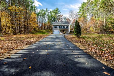 2043 Riverside Drive Auburn ME 04210