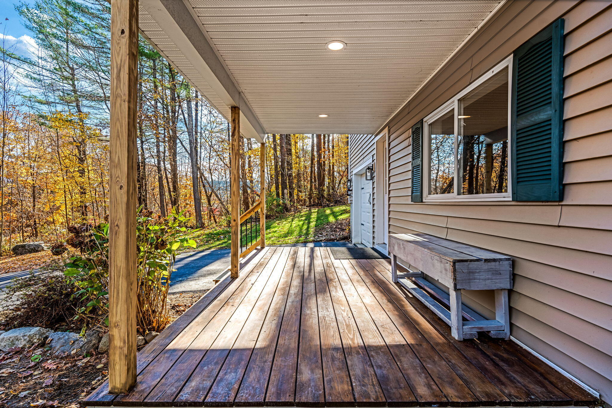 2043 Riverside Drive Auburn ME 04210