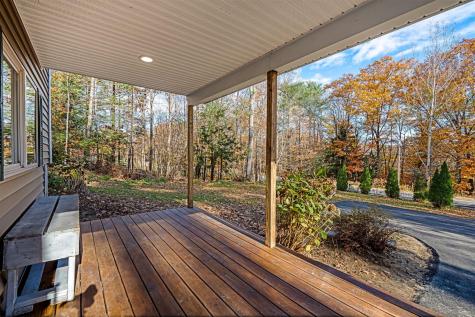 2043 Riverside Drive Auburn ME 04210