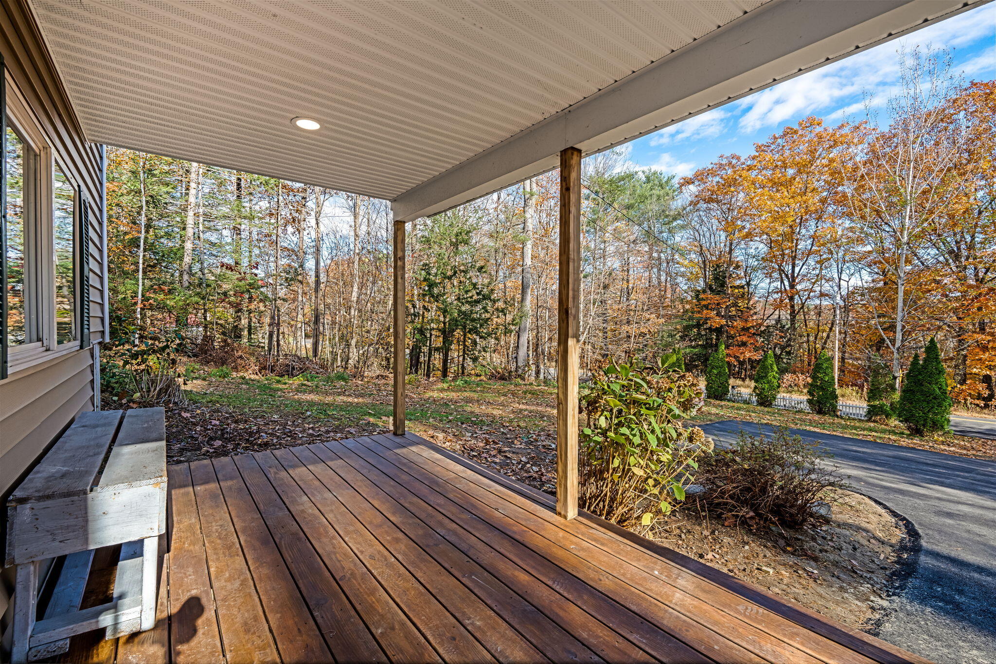 2043 Riverside Drive Auburn ME 04210