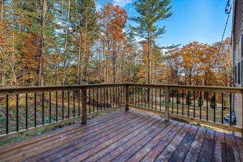 2043 Riverside Drive Auburn ME 04210