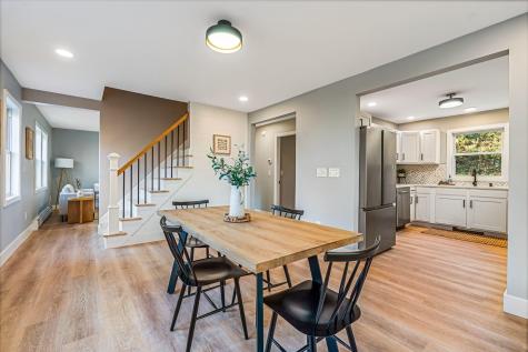 2043 Riverside Drive Auburn ME 04210