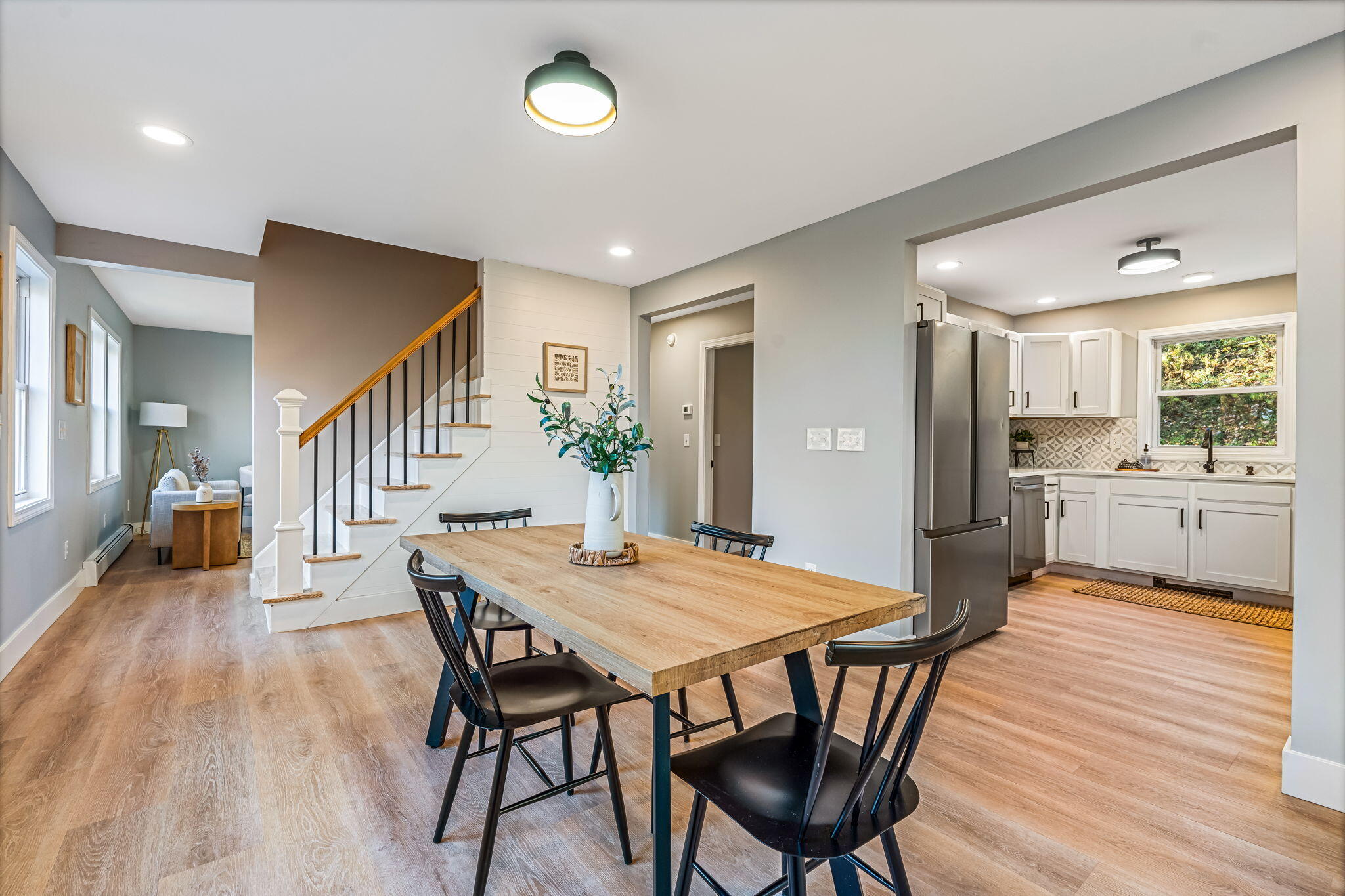 2043 Riverside Drive Auburn ME 04210