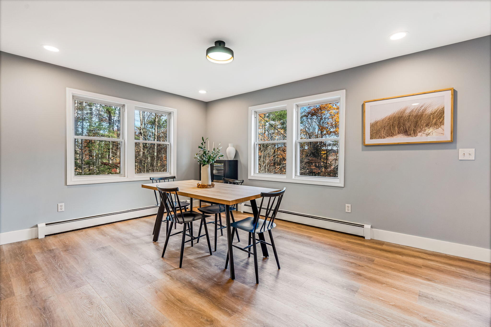 2043 Riverside Drive Auburn ME 04210