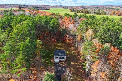 2043 Riverside Drive Auburn ME 04210