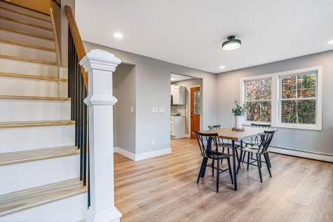 2043 Riverside Drive Auburn ME 04210