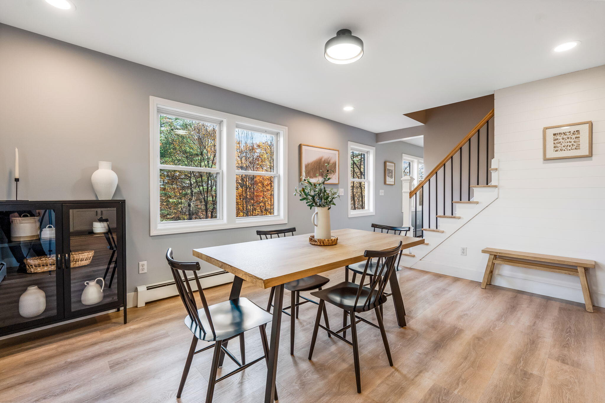 2043 Riverside Drive Auburn ME 04210