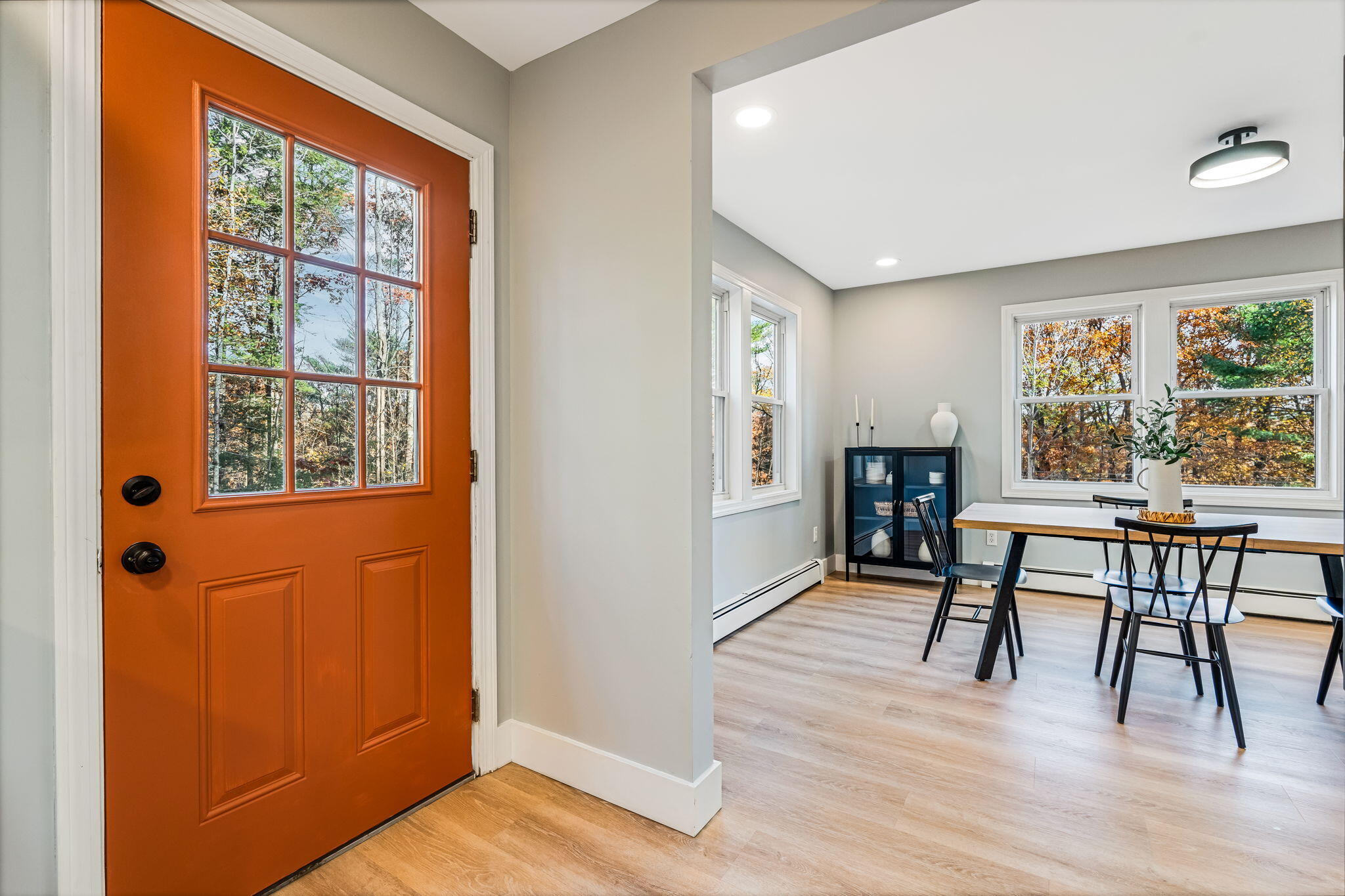 2043 Riverside Drive Auburn ME 04210