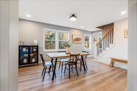 2043 Riverside Drive Auburn ME 04210