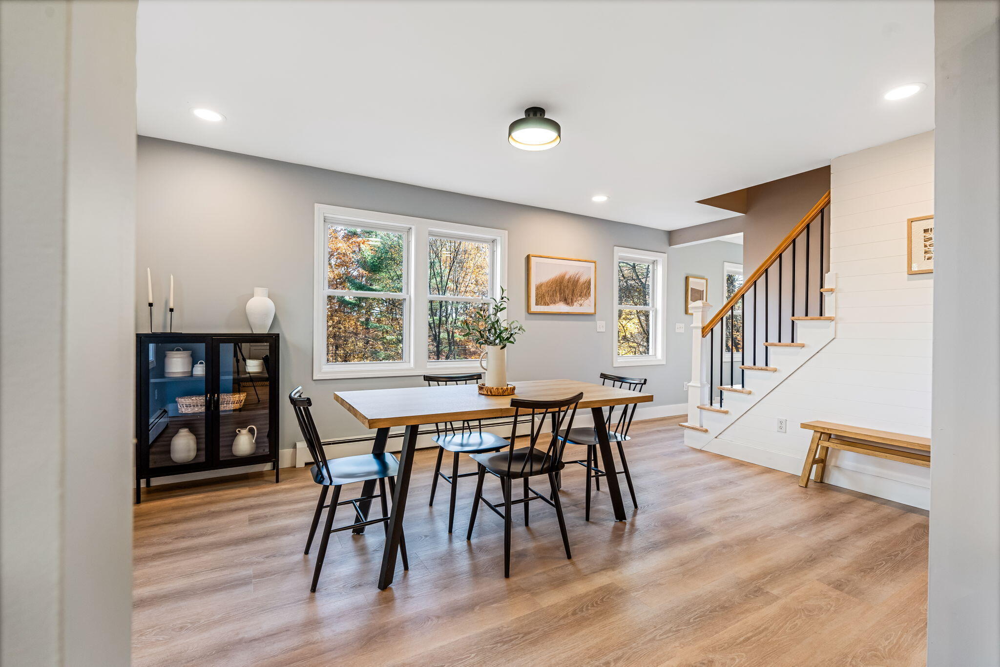 2043 Riverside Drive Auburn ME 04210