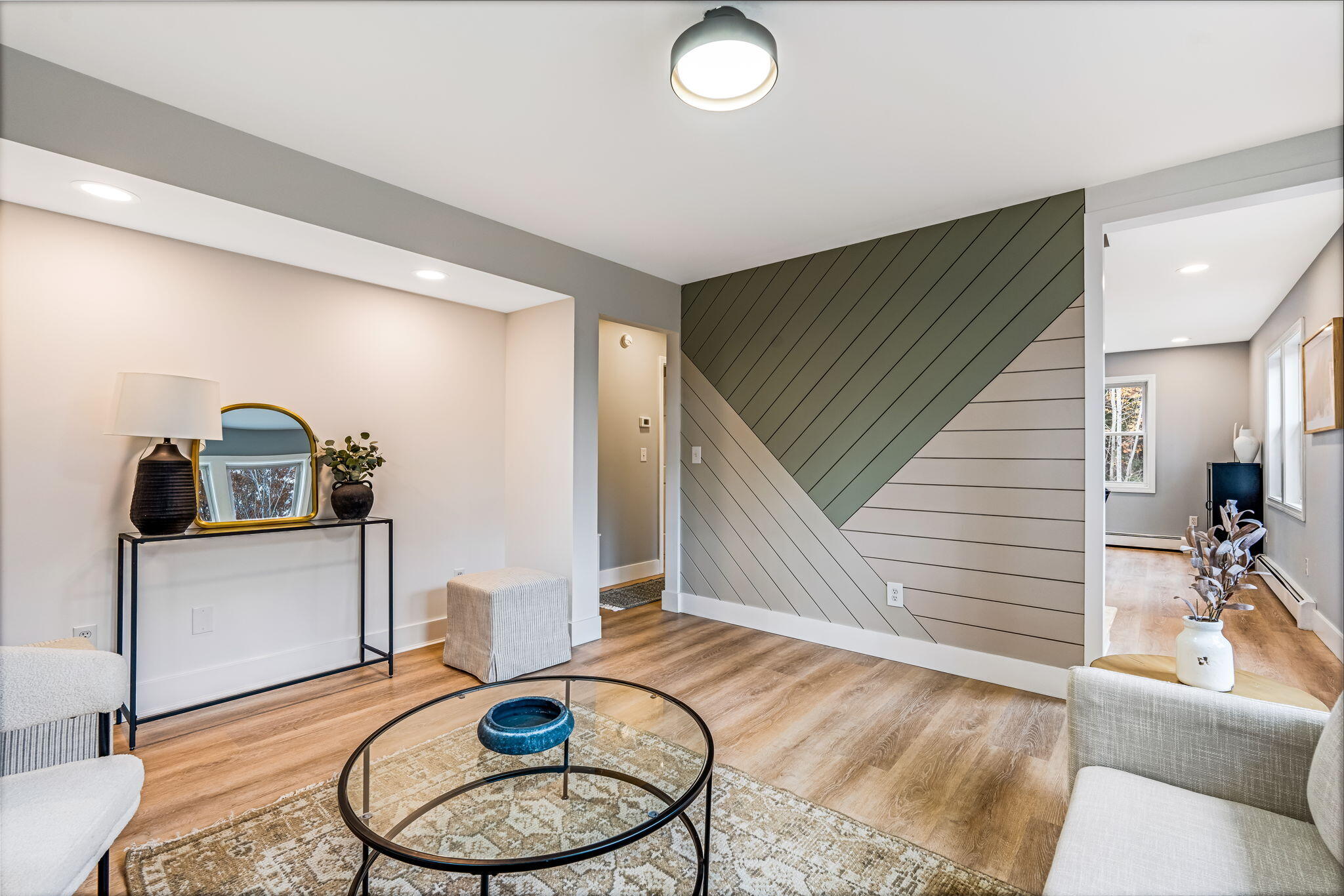 2043 Riverside Drive Auburn ME 04210