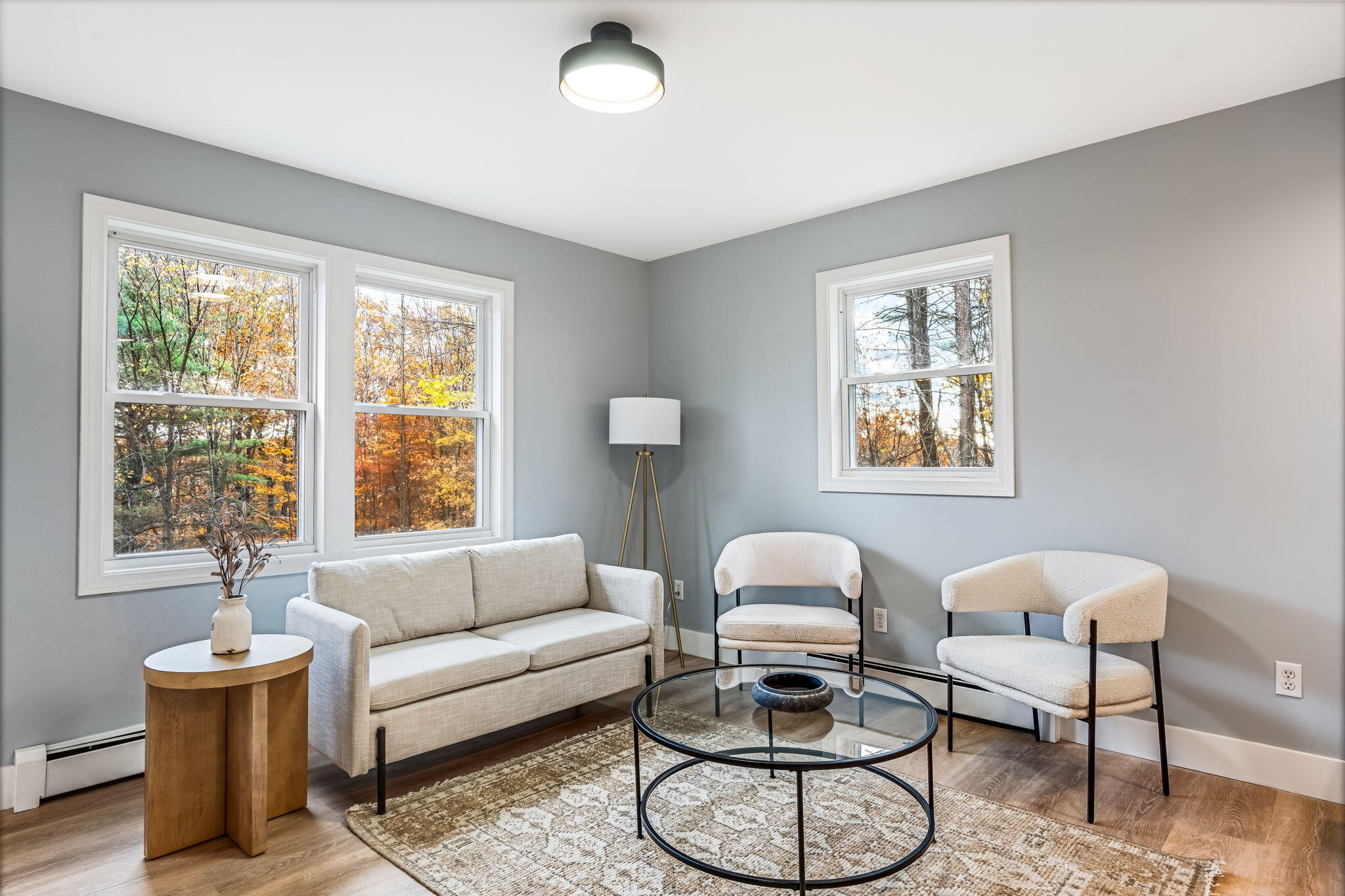 2043 Riverside Drive Auburn ME 04210