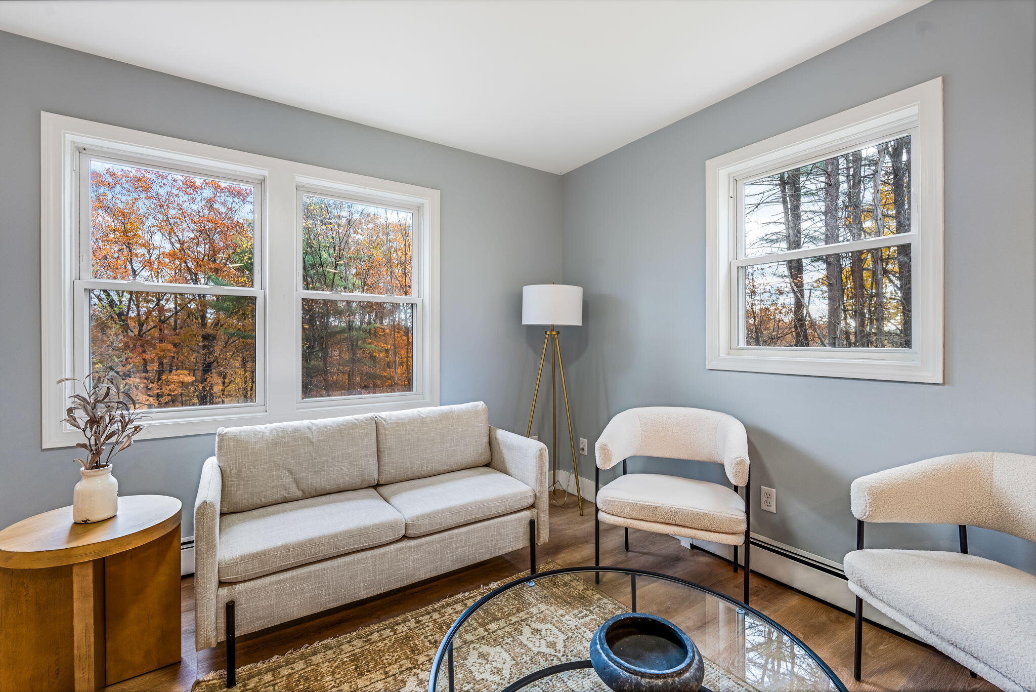 2043 Riverside Drive Auburn ME 04210