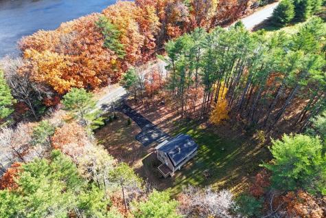 2043 Riverside Drive Auburn ME 04210