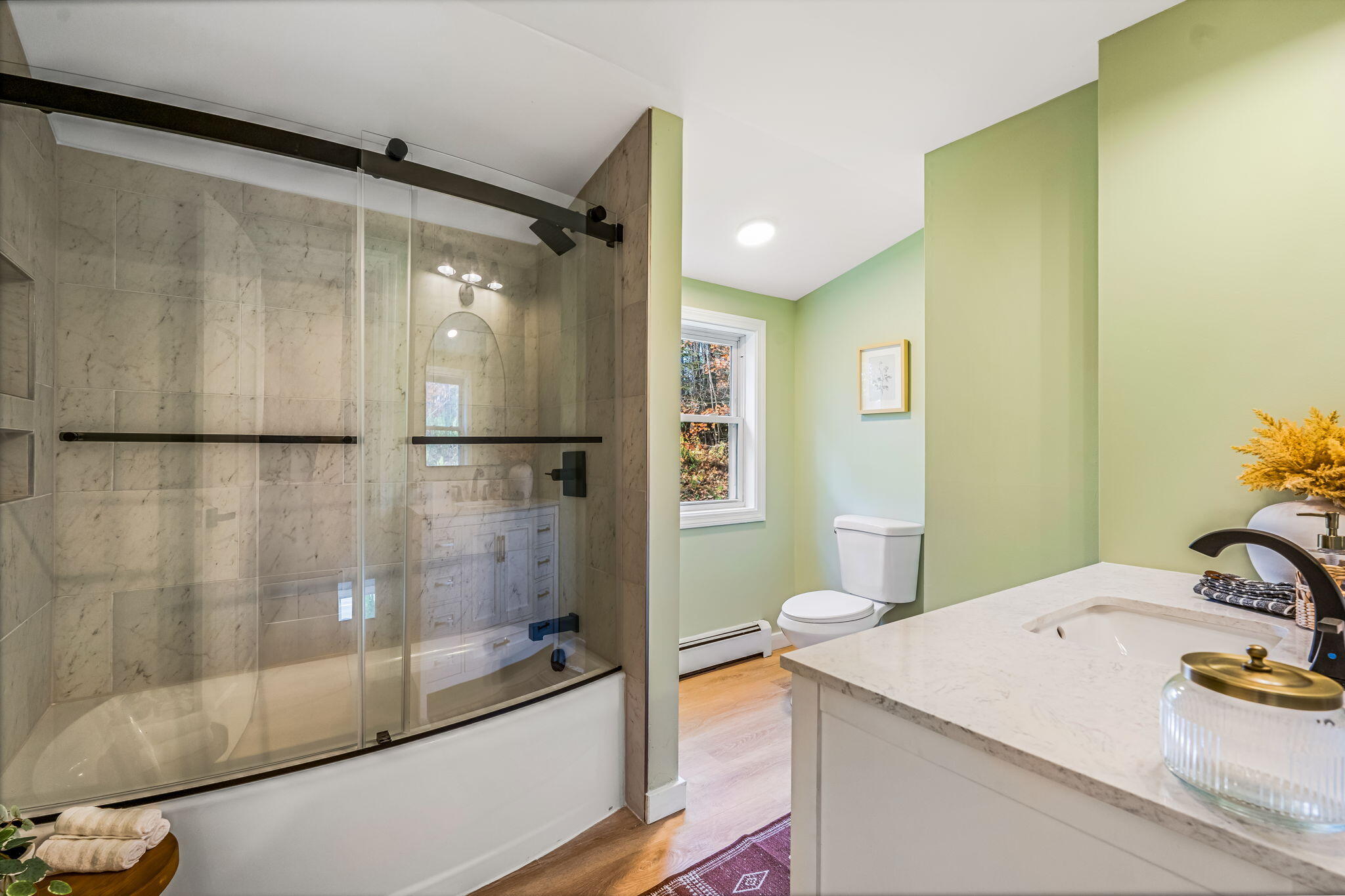 2043 Riverside Drive Auburn ME 04210