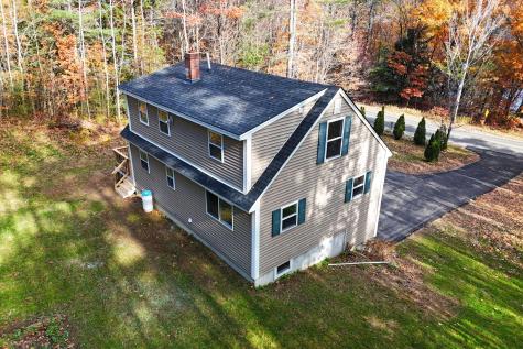 2043 Riverside Drive Auburn ME 04210