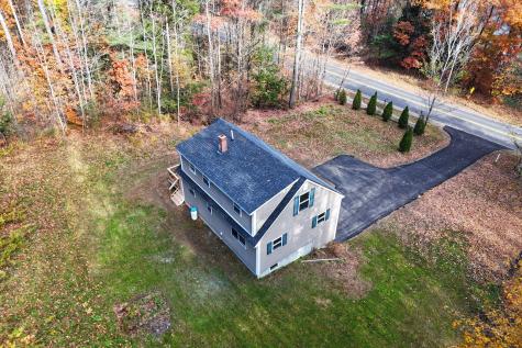 2043 Riverside Drive Auburn ME 04210