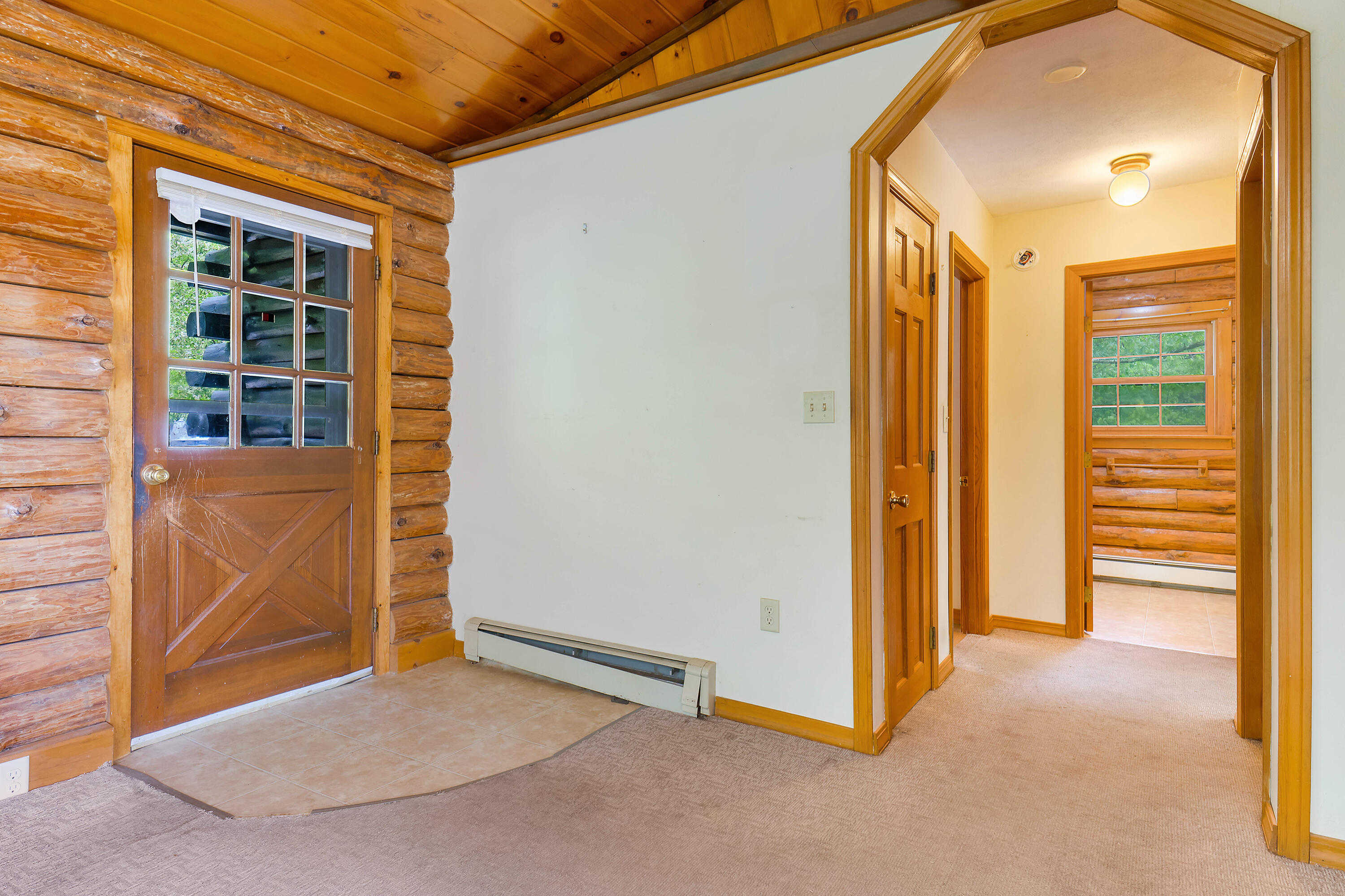 37 Boulder Drive Auburn ME 04210