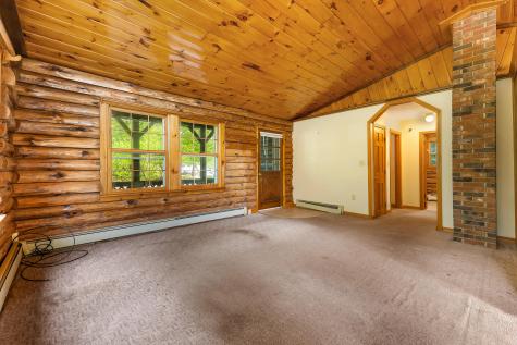 37 Boulder Drive Auburn ME 04210