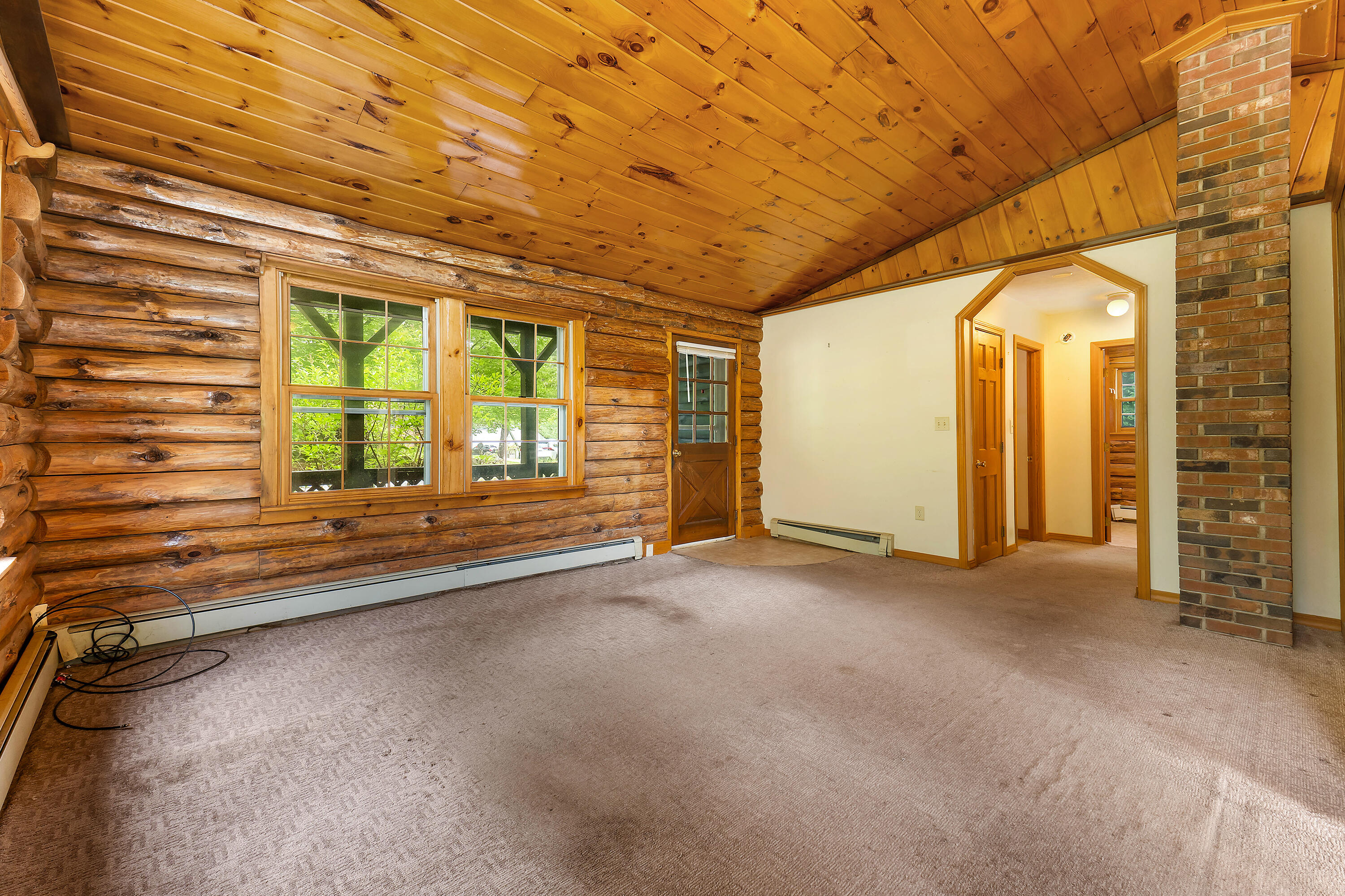 37 Boulder Drive Auburn ME 04210