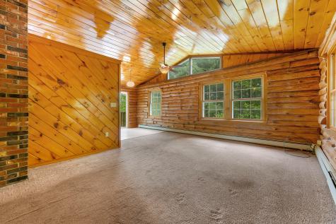 37 Boulder Drive Auburn ME 04210