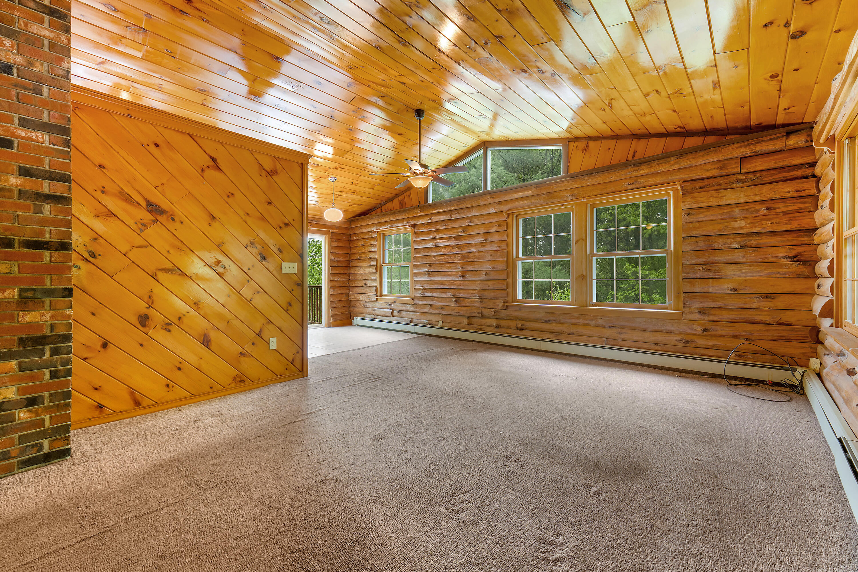 37 Boulder Drive Auburn ME 04210